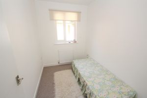 Bedroom- click for photo gallery